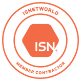 ISN Contractor Safety Management